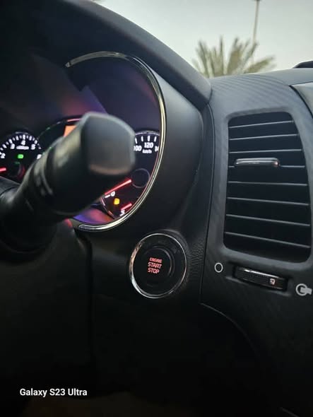 كيا K3 2013 - صورة 5