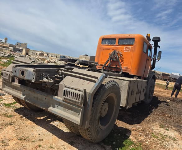 مرسيدس 1924 1962 - صورة 3