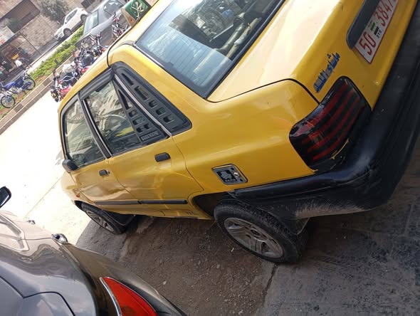 سايبا سابا 2009 - صورة 3