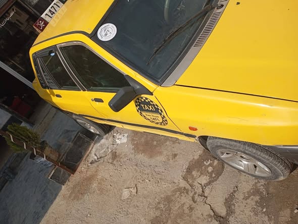 سايبا سابا 2009 - صورة 4