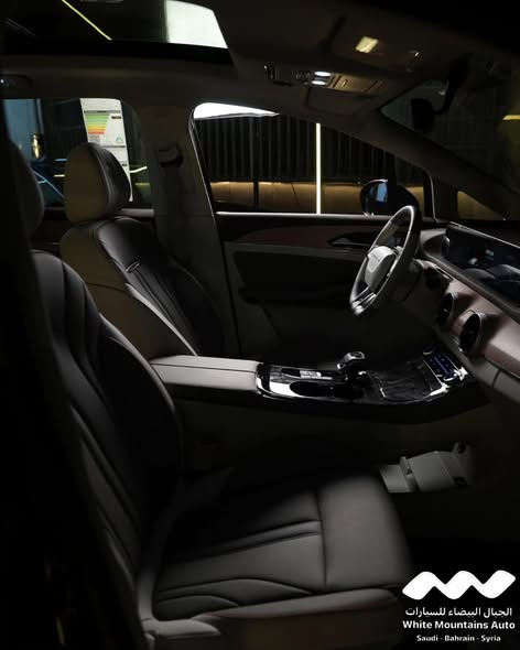 فورثيج أخرى 2025 - صورة 3