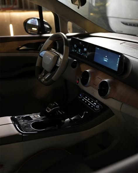 فورثيج أخرى 2025 - صورة 4