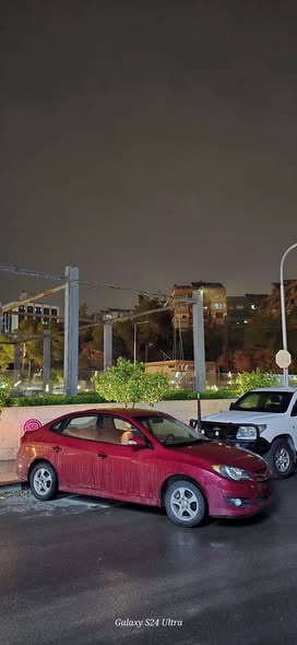 هونداي النترا 2011 - صورة 1