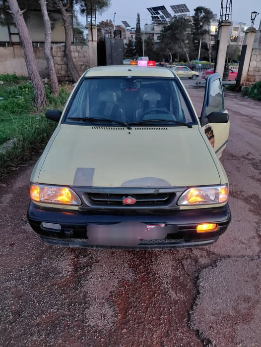 سايبا سابا 2008