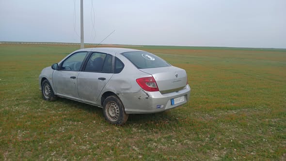 رينو سنبل 2010 - صورة 2