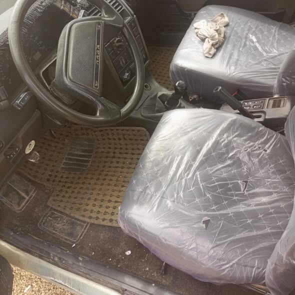 لادا لادا 2003 - صورة 4