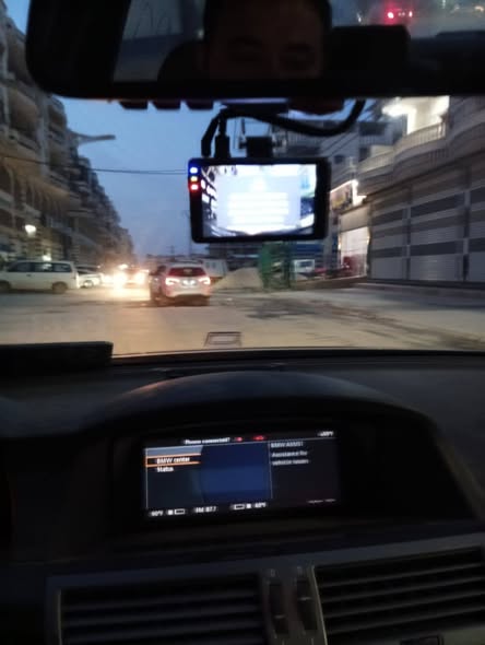 بي إم دبليو 750 2006 - صورة 2