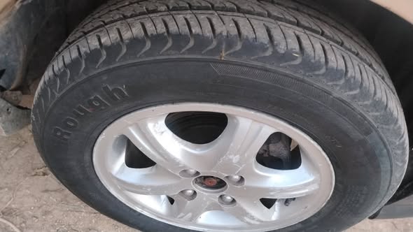 جيلي سيكي 2009 - صورة 3