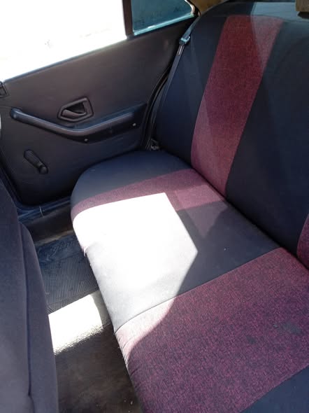 بيجو 405 2005 - صورة 5