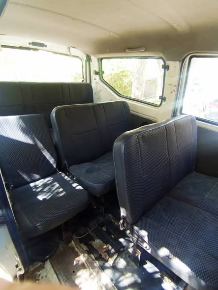 هافي لوبو 2011 - صورة 3