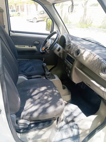 هافي لوبو 2011 - صورة 4