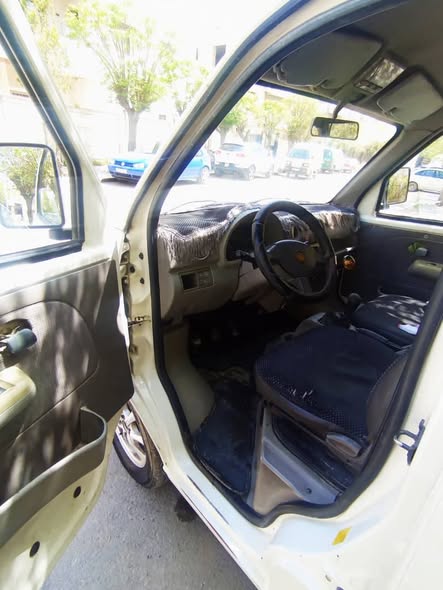 هافي لوبو 2011 - صورة 5