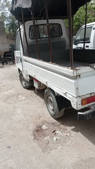 سونك كرت 2007 - صورة 2