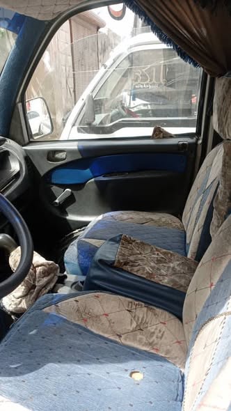 سونك كرت 2007 - صورة 3