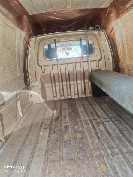 شانا بيك أب 2011 - صورة 2