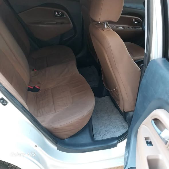 كيا ريو 2017 - صورة 2