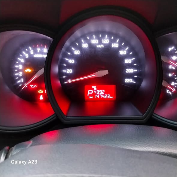 كيا ريو 2017 - صورة 3