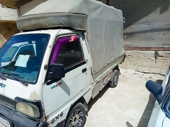 شنغهاي شنغهاي 2006 - صورة 2