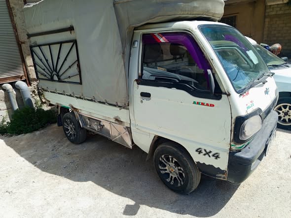 شنغهاي شنغهاي 2006 - صورة 3