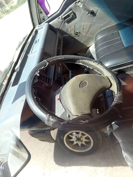 شنغهاي شنغهاي 2006 - صورة 5