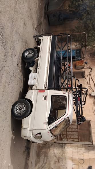 شانا شانا 2006 - صورة 1