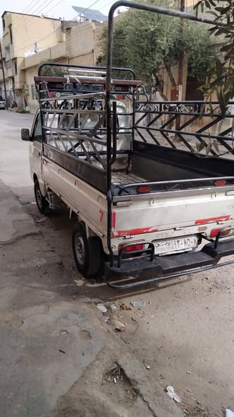 شانا شانا 2006 - صورة 2