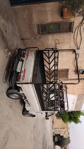 شانا شانا 2006 - صورة 3