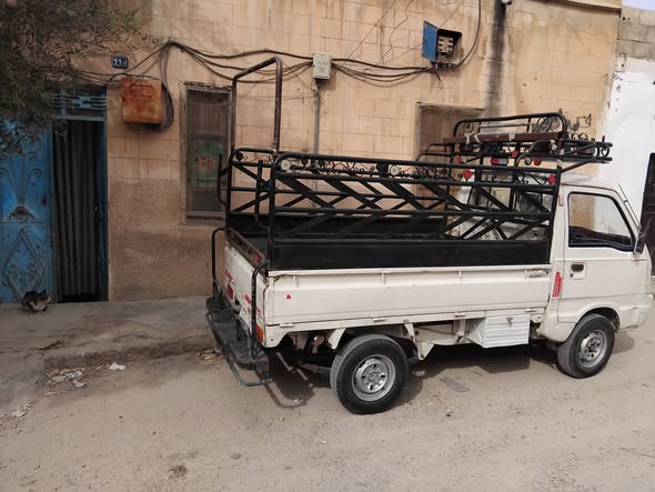 شانا شانا 2006 - صورة 4