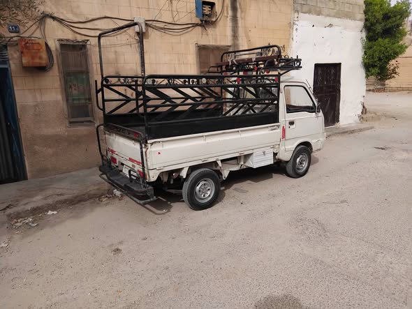 شانا شانا 2006 - صورة 5