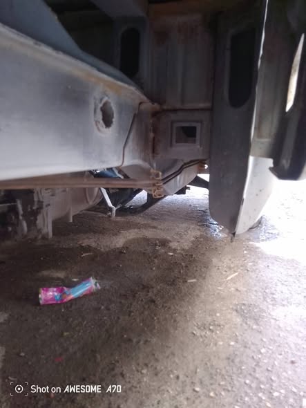 هافي ميني 2008 - صورة 2