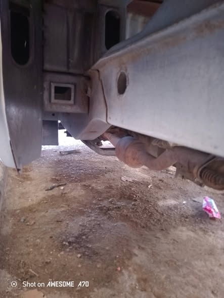 هافي ميني 2008 - صورة 3