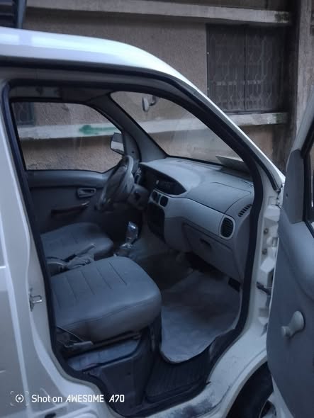 هافي ميني 2008 - صورة 4