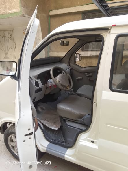 هافي ميني 2008 - صورة 5