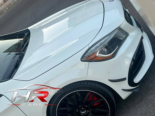 مرسيدس CLA 250 2014 - صورة 3