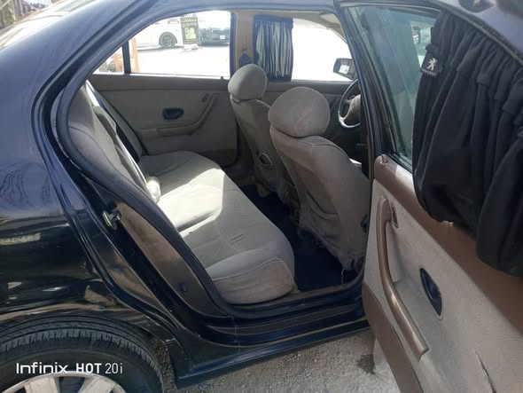 شام سيامكو 2010 - صورة 2