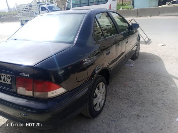 شام سيامكو 2010 - صورة 4