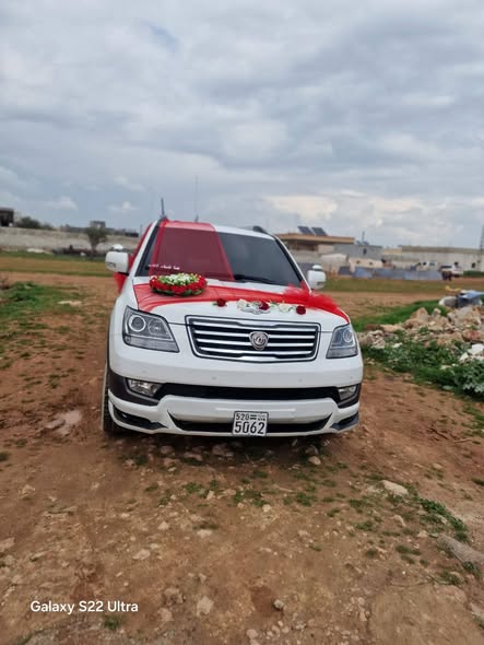 كيا موهافي 2014 - صورة 1