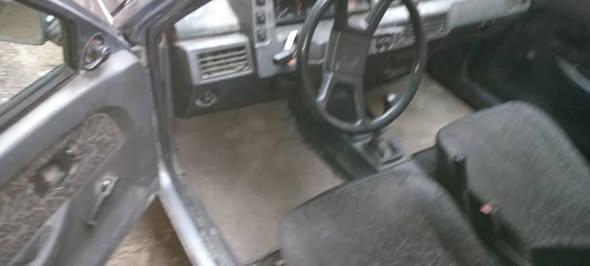 زاز دايو سولينزا 2005 - صورة 4