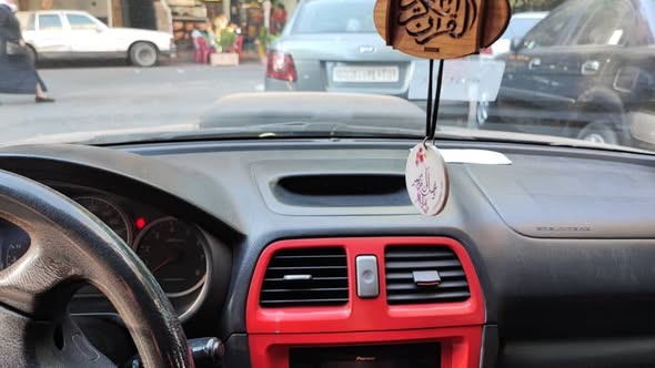 سوبارو null 2005 - صورة 4