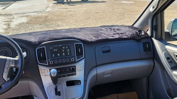 هيونداي اتش وان 2021 - صورة 5