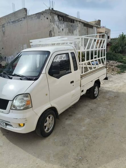 هافي مني 2010 - صورة 1