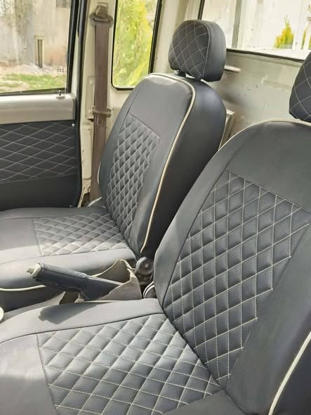 هافي مني 2010 - صورة 2