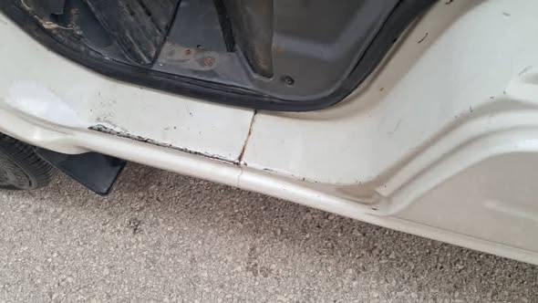 هافي مني 2010 - صورة 3