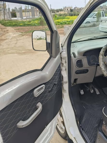 هافي مني 2010 - صورة 4