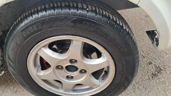 هافي مني 2010 - صورة 5