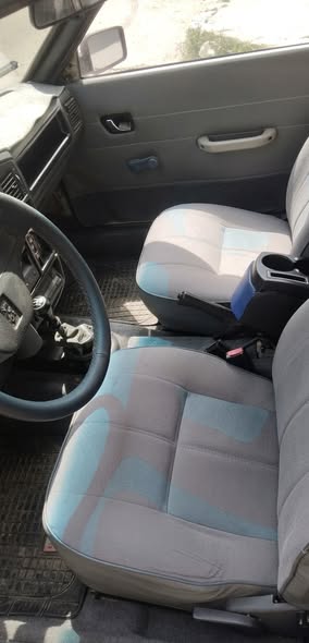 بيجو 505 1992 - صورة 3