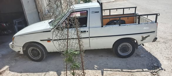 دايو مكب 2001 - صورة 2