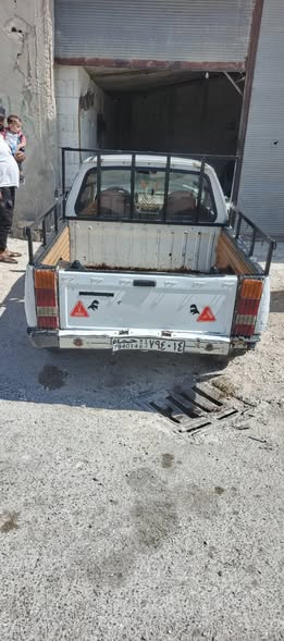 دايو مكب 2001 - صورة 3