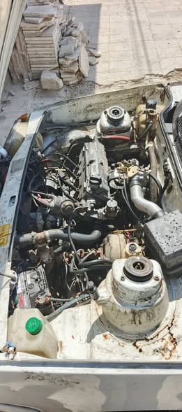 دايو مكب 2001 - صورة 4