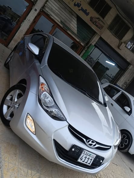 كيا فورتي 2010 - صورة 2